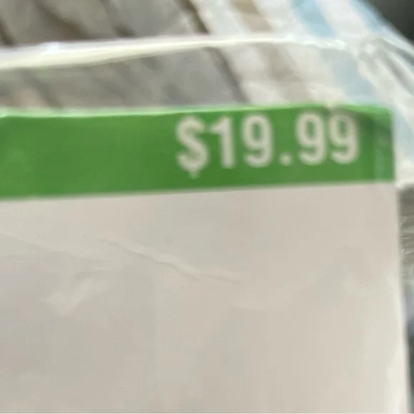 NWT 2 “Celebrate It” Football Themed Wreath & Door Decor Banners - Picture 13 of 13